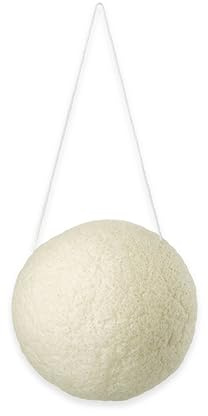Bottega Verde - Spugna Konjac, Deterge ed Esfolia