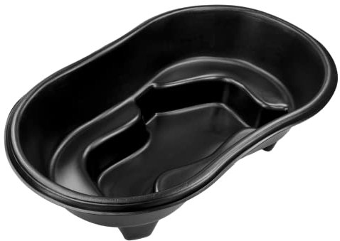 Pisces Modena Preformed Rigid Pond - 272 Litres