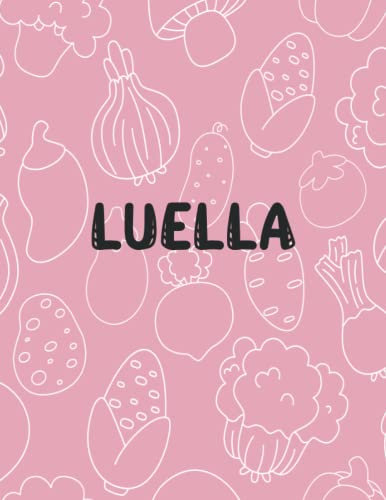 Luella: Weekly Menu Planner & Grocery ListDiabetic Superfoods Cookbook And Meal Planner