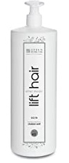 Urban Keratin - Lift hair Soin effet miroir - 1000ml
