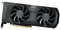 Sapphire AMD Radeon™ RX 7800 XT Gaming Graphics Card 16GB GDDR6 HDMI/Triple DP