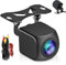 Ahd 720p telecamera di retromarcia, telecamera posteriore HD, 360°, telecamera posteriore universale, Ahd 720p, telecamera posteriore per auto, telecamera posteriore regolabile a 360°, Ahd 720p, per