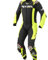 IXON Vortex 3 Leather Suit L
