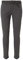 TOM TAILOR Denim Herren 1020451 Straight Fit Chino Hose mit Gürtel, 23995 - Grey Brown Check Yarn Dye, 34W / 34L
