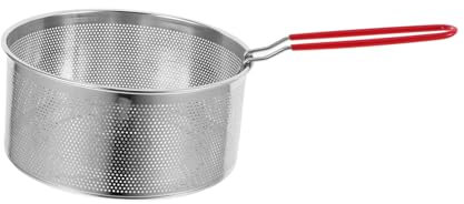 ANDRESLAD Cestino Per Illuminazione a Carbone Vassoio Di Carbone Cestino Per Barbecue Accessori Da Campeggio Cestini Per Grigliate Griglia a Carbone All'aperto Acciaio Inossidabile Silver