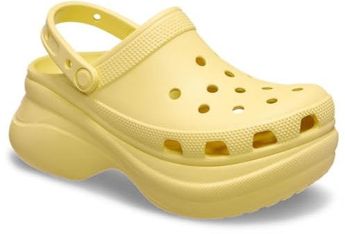 Crocs Classic Bae Clogs EU 42-43