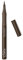 KIKO Milano Ultimate Pen Eyeliner - 02 | Stylo Eye-Liner Longue Tenue