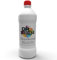 Dr. Silex Terpentinersatz - 1Liter