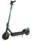 SOFLOW SO2 Zero E-Scooter, 5.0 Ah, Original, dt. Straßenzul. / ABE