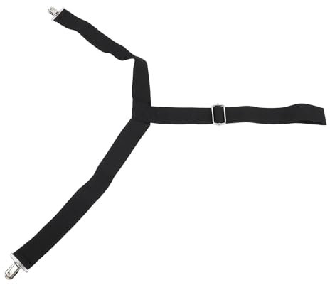 Clip de Ayuda para Tirar de Pantalones Ajustable y Pantalones para Tirar, Dispositivo Plegable de Ayuda para Vestirse para Personas Discapacitadas, Personas Mayores, Hecho de