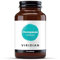 Viridian - Menopause Complex - 30 Capsules with Hops, Lemon Balm, Saffron & Sage | Formulated by Qualified Nutritionists | Optimal Potency | Exclusively Active Ingredients | Vegan