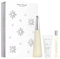 ISSEY MIYAKE L'EAU D'ISSEY POUR FEMME EDT 100ML + BL 50ml + EDT 10ML