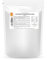 Snadi Collagene Puro Polvere | 1 kg | Senza Sapore, 100% Proteina | Peptidi di Collagene Tipo I di Dissoluzione Istantanea, 100 Dosi | Salute articolazioni, ossa, pelle, capelli e unghie
