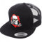 Powell Peralta Herren Kappe Ripper Trucker Cap