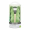EcoTools Face Mask Set, 100 ml
