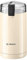 Bosch Coffee Electric Grinder with a Power of 180 W TSM6A017C, Cream