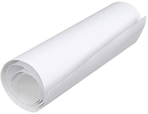 Griptape Per Skateboard, Nastro Adesivo Per Skateboard a Foglio Singolo, 1 Pezzo Di Carta Vetrata Per Skateboard, Nastro Antiscivolo Per Monopattino, Nastro Antiscivolo Trasparente Impermeabile