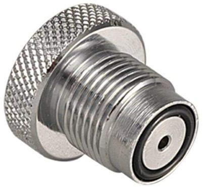 TECNOMAR Ciclismo de Accesorios de Buceo y Snorkel Marca Unisex Adulto