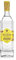 Bloom Gin Passionfruit and Vanilla Blossom - 70 cl