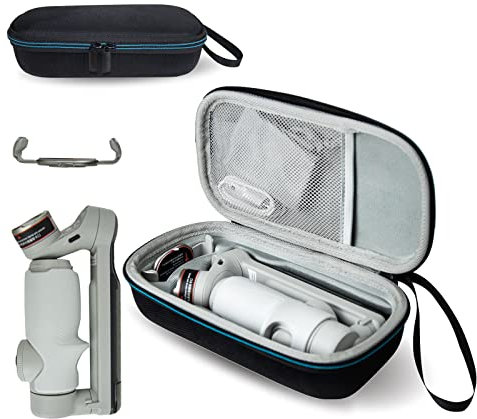 XINGFUDAO Cell Phone Handheld Gimbal/Stabilizer