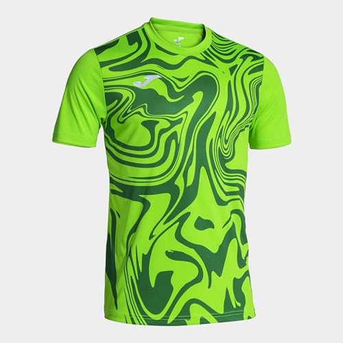 Joma Lion II Chándal Hombre (Pack de 1)