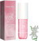 Body Splash da donna, spray per il corpo da donna, profumo a lunga durata, profumo per capelli e corpo, Eau de Toilette, idratante per la pelle, (28/30) (28)