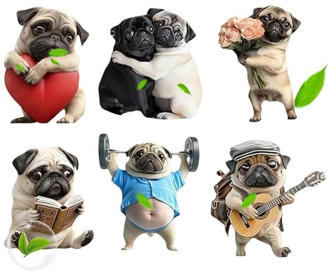 XCar Ventilation Fan: Vehicle Diffuser, Auto Clip | Dashboard Odorizer , Interior Fragrance Bar, Perfume Neutralizer Insert,