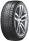 Hankook Winter i*cept evo3 W330 FSL M+S 3PMSF - 245/55 R17 102V - Winterreifen