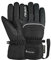 Reusch Kinder Teddy Gore-tex Wind-und Wasserdicht Warme Skihandschuhe Sporthandschuhe Schneehandschuhe Zum Schlittenfahren Winter-Handschuhe