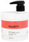 MASDERM | Crema Facial Radiofrecuencia Hidratante 500 ML | Antiarrugas | Ácido Hialurónico | Colágeno | Profesional | Mujer