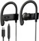 Avantree C171 - USB-C Wired Earbuds with Microphone & Volume Controls, Compatible with New iPhone 15 & 16 & Android Type C Phones - Headphones with Ear Hook for Running & Sports