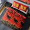 THE FLASH Movie Duvet Cover - DC Multiverse Design Batman - Official Reversible Bedding Set - Double Duvet Cover and Pillowcase Set