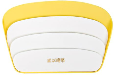 Spielkartenhalter Helfer Tragbarer Kunststoff Brettspiel Rack Kartenspielhalter Ständer Clip Für Pokerpartys