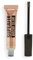 Revolution Superfix Brow Glue, Gel Fijador de Cejas de Larga Duración con Vitamina E y Aceite de Ricino, Vegano y Libre de Crueldad, 8ml