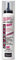 GENESY Chromatonique Foam 200 ml – Mousse mit reflektierender Farbe, blond