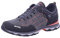 Meindl Ontario GTX 3938 Schwarz/Orange UK8 - EU42
