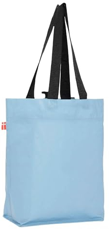 BikeZac BikeZac 2.0 Von Cobags Shopper Blandad cykel