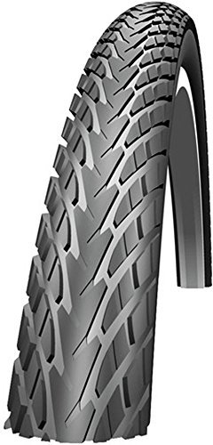 Impac TourPac 29 Draht 2017 Reifen