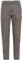 camel active Herren Tapered Fit Cargo Hose Grau, menswear-34/32