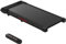 Walking Pad, Under Desk Treadmills For Home, Silent Portable Treadmill, Remote Control and LED Display
