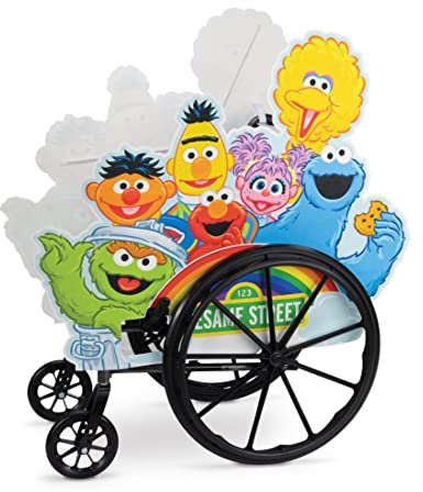 ParZ Mini Arcade Game Retro Machines for Kids with 156 Classic Handheld Video Games Home Travel Portable Gaming System Childrens Tiny Toys Novelty Electronics for Boys