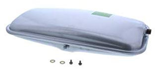 Ideal Logic | Zanussi | Logic + System Expansion Vessel Kit 176001 (PRE Prefix ABU) Genuine Part