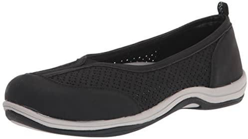 Easy Street Sport Stern Black