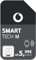 Vodafone Smart Tech M | eSIM | 500 Min, 100 SMS, 3 GB Daten, EU-Roaming | für Smartwatch, Kids Watches, Safety Watch | bis zu 350€ Amazon-Gutschein | 1 oder 24 Monate Laufzeit