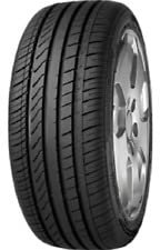 Pneumatici 235/45 r17 97W XL Atlas SPORTGREEN 2 Gomme estive nuove