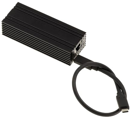 KALEA-INFORMATIQUE Cavo adattatore di rete USB 4 Thunderbolt 3 da 10G a 10 GIGABIT ETHERNET 10G 5G 2.5G 1G 100Mb con chipset AQC113