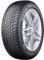 BRIDGESTONE BLIZZAK LM005 DRIVEGUARD XL -- 225/50R17 98V -- C/A/71dB -- Winterreifen Runflat
