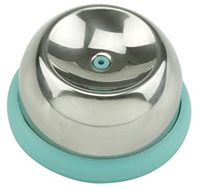 Gcroet Egg Piercer,Egg Punch,Stainless Steel Egg Prickers, Egg Separator Tool, Hard Boiled Egg Piercer, Hole Seperater Tool
