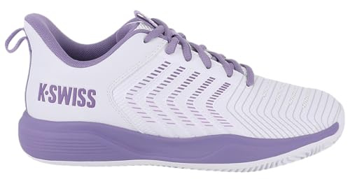 K-Swiss dam Ultrashot LightTennis sko