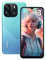 OSCAL C30 Moviles, Teléfono Movil 7GB RAM 32GB ROM y 256GB Expandible con 6.56 Pantalla HD+, Batería 5080mAh, Movil Android 12MP+5MP Cámaras, Doble SIM 4G/Face ID/OTG/Type-C，2 Años de Garantía - 2024